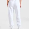 Sports Essentials Oversize-Jogginghose
