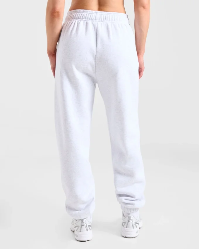 Sports Essentials Oversize-Jogginghose