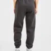 Sports Essentials Oversize-Jogginghose