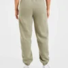 Sports Essentials Oversize-Jogginghose