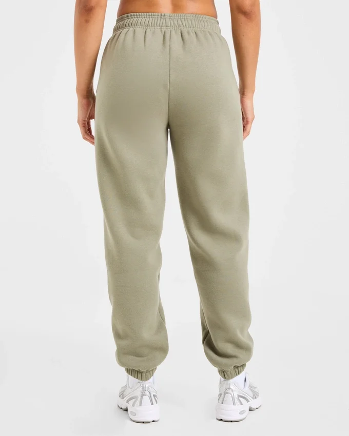 Sports Essentials Oversize-Jogginghose