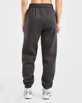 Sports Essentials Oversize-Jogginghose