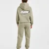 Sports Essentials Oversize-Jogginghose