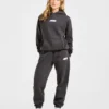 Sports Essentials Oversize-Jogginghose