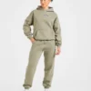 Sports Essentials Oversize-Jogginghose