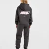 Sports Essentials Oversize-Jogginghose