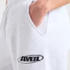 Sports Essentials Oversize-Jogginghose
