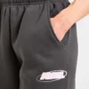 Sports Essentials Oversize-Jogginghose
