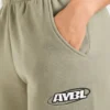 Sports Essentials Oversize-Jogginghose