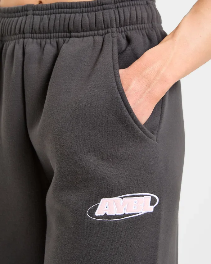 Sports Essentials Oversize-Jogginghose