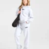 Sports Essentials Oversize-Jogginghose