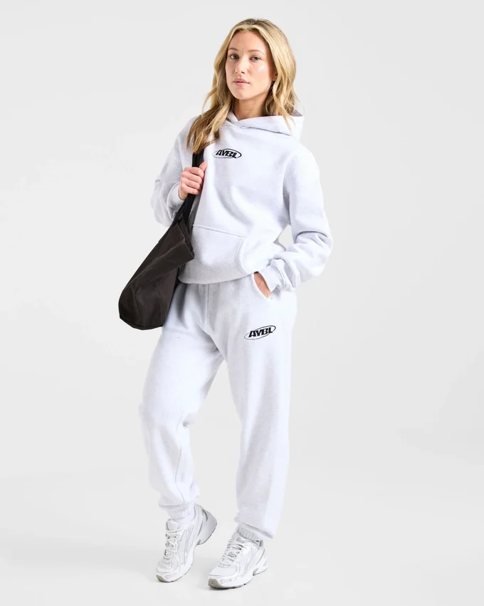 Sports Essentials Oversize-Jogginghose