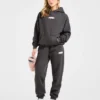 Sports Essentials Oversize-Jogginghose