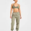 Sports Essentials Oversize-Jogginghose