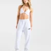 Sports Essentials Oversize-Jogginghose