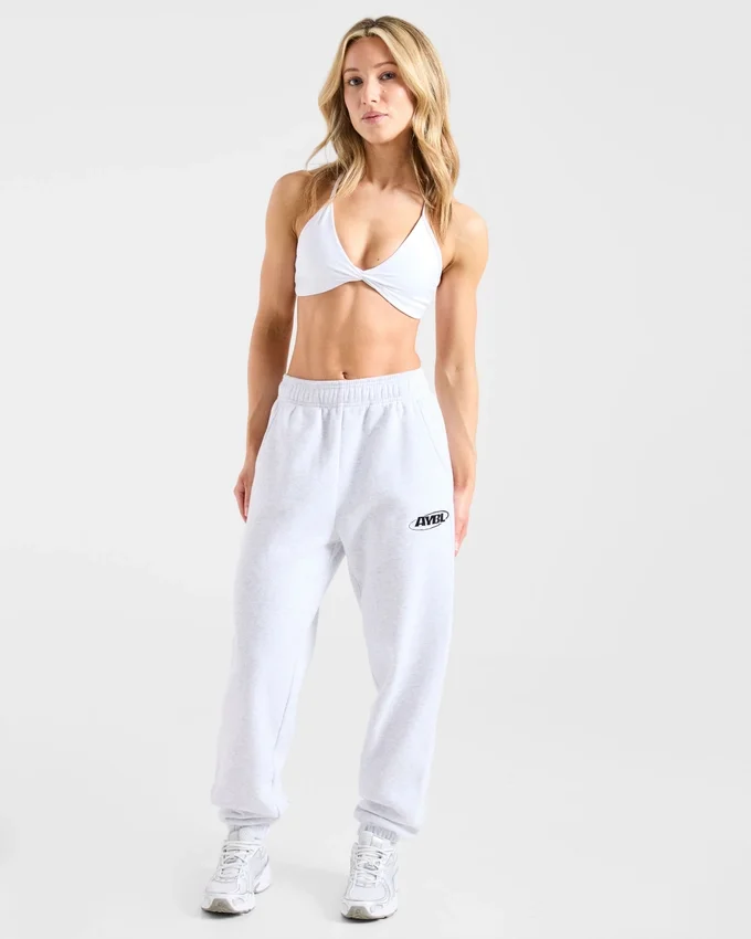Sports Essentials Oversize-Jogginghose