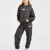 Sports Essentials Oversize-Jogginghose