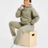 Sports Essentials Oversize-Jogginghose