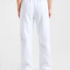 Sports Essentials Oversized-Jogginghose mit geradem Bein