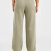 Sports Essentials Oversized-Jogginghose mit geradem Bein