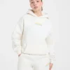 Sports Society Oversize-Hoodie