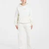 Sports Society Oversize-Hoodie
