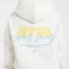 Sports Society Oversize-Hoodie