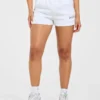 Sports Society Oversize-Shorts
