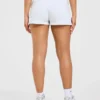 Sports Society Oversize-Shorts