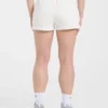 Sports Society Oversize-Shorts