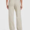 Sports Society Oversized-Jogginghose mit geradem Bein
