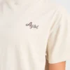 Sports Wellness Oversize-T-Shirt