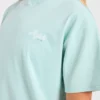 Sports Wellness Oversize-T-Shirt