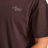 Sports Wellness Oversize-T-Shirt