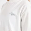 Sports Wellness Oversize-T-Shirt