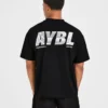 Sportswear Essential Oversize-T-Shirt