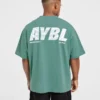 Sportswear Essential Oversize-T-Shirt