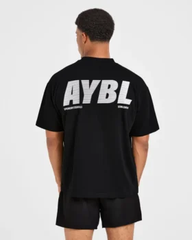 Sportswear Essential Oversize-T-Shirt