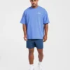 Sportswear Essential Oversize-T-Shirt