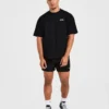 Sportswear Essential Oversize-T-Shirt