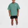 Sportswear Essential Oversize-T-Shirt