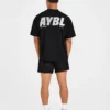 Sportswear Essential Oversize-T-Shirt