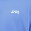 Sportswear Essential Oversize-T-Shirt