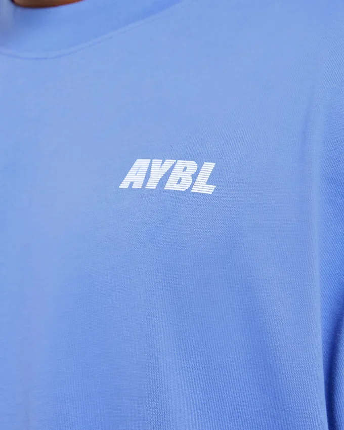 Sportswear Essential Oversize-T-Shirt