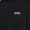 Sportswear Essential Oversize-T-Shirt