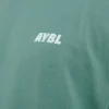 Sportswear Essential Oversize-T-Shirt