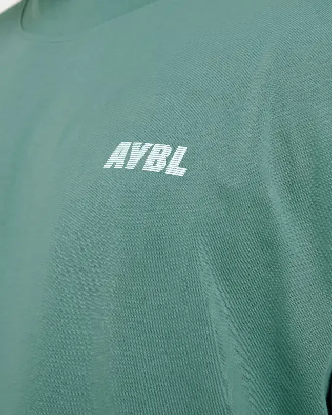 Sportswear Essential Oversize-T-Shirt