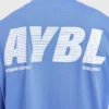 Sportswear Essential Oversize-T-Shirt