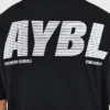 Sportswear Essential Oversize-T-Shirt