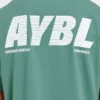 Sportswear Essential Oversize-T-Shirt
